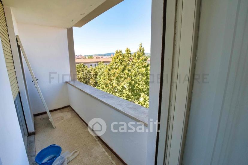 Appartamento in Via Generale Tellini 35 — foto 9 di 33