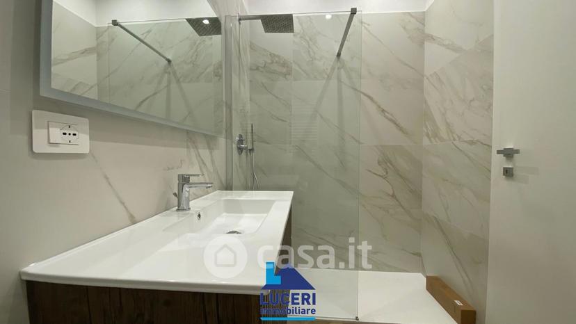 Trilocale in Via Giovanni Pascoli — foto 25 di 31