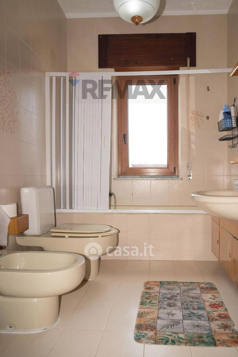 Appartamento in Via Venezia 4 — foto 8 di 13
