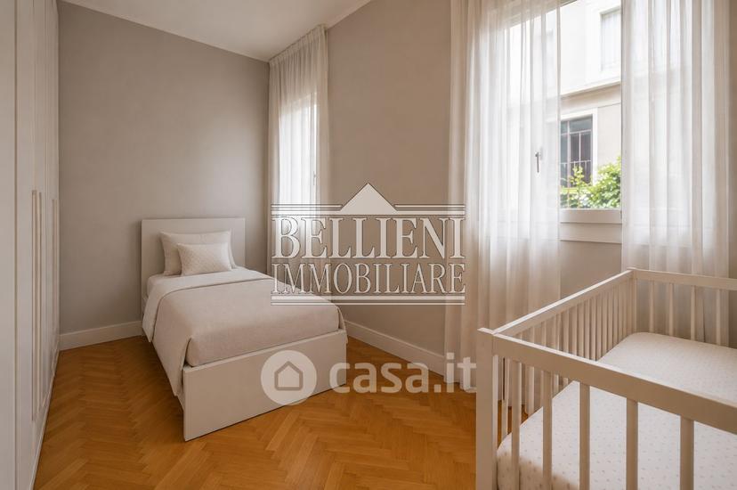 Villa in Contrada Porta Santa Lucia