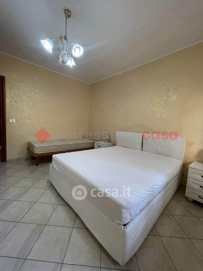 Quadrilocale in Via Mazzola 96 — foto 12 di 40