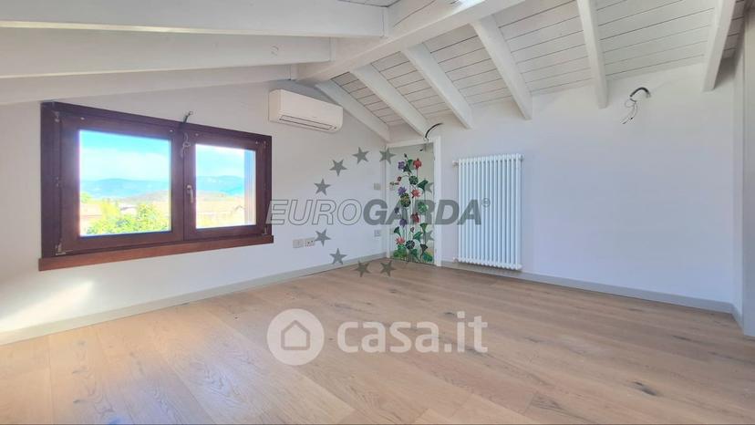 Appartamento in Via Ghiandare 2 — foto 19 di 47