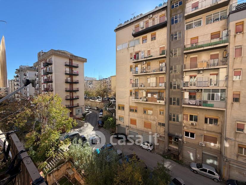 Appartamento in Via Sardegna 17 — foto 35 di 35
