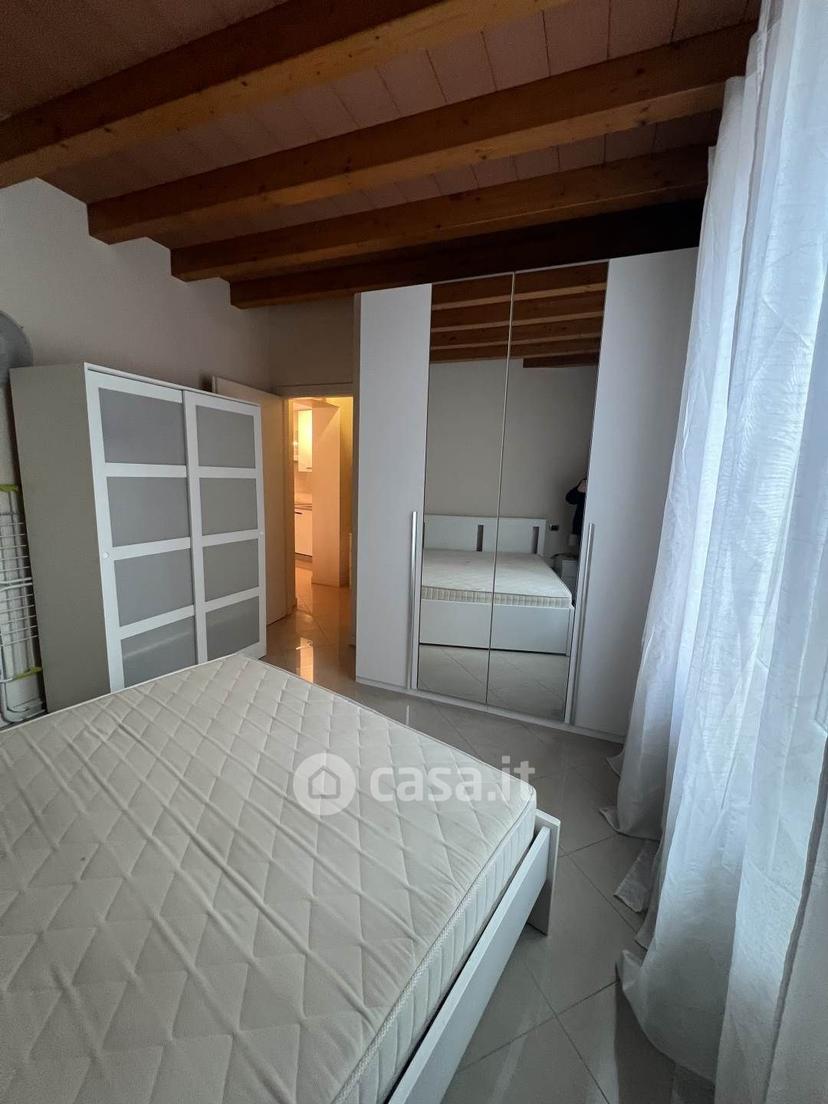 Bilocale in Stradone Farnese 118 — foto 5 di 17