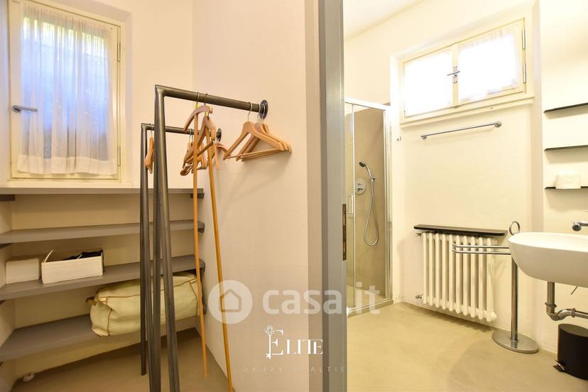 Villa in Via Verbano — foto 66 di 70