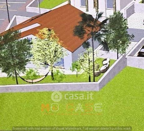 Villa in Strada Provinciale Campochiesa — foto 12 di 20