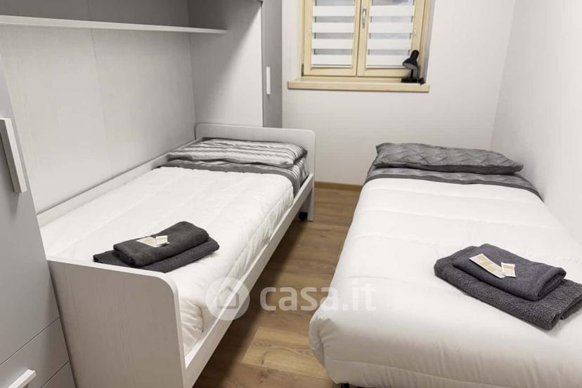 Bilocale in Via Dottor Mario Massagrande 36 — foto 23 di 27