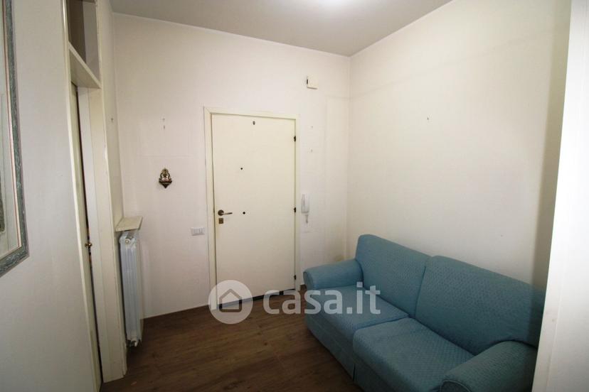 Quadrilocale in Via Giovanni Verga 75 — foto 32 di 50