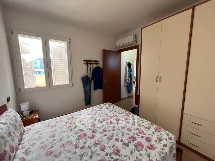 Trilocale in La Muddizza — foto 5 di 30