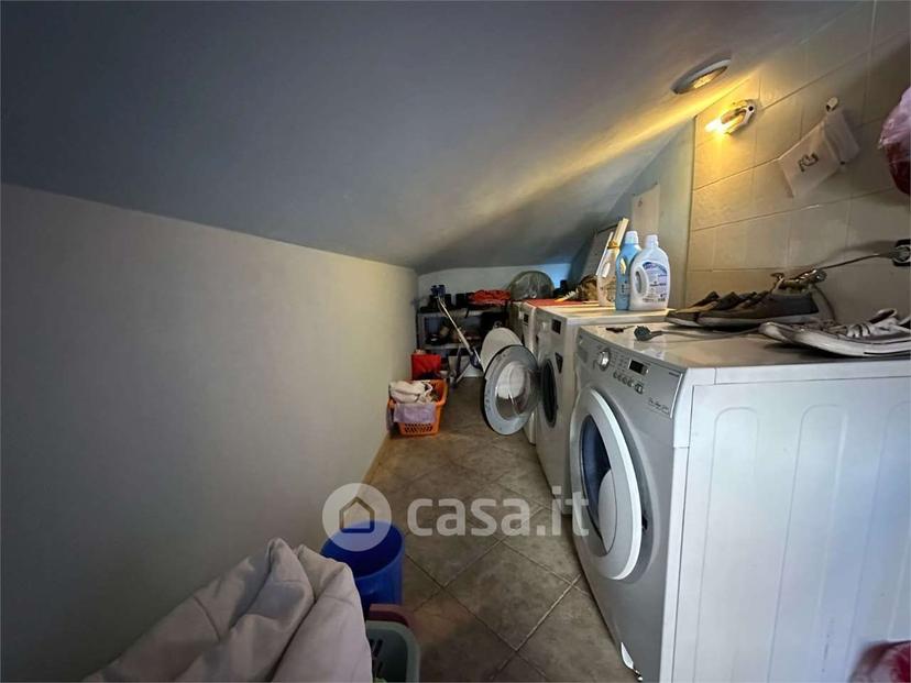 Appartamento in Via Radici in Piano 80 — foto 26 di 27