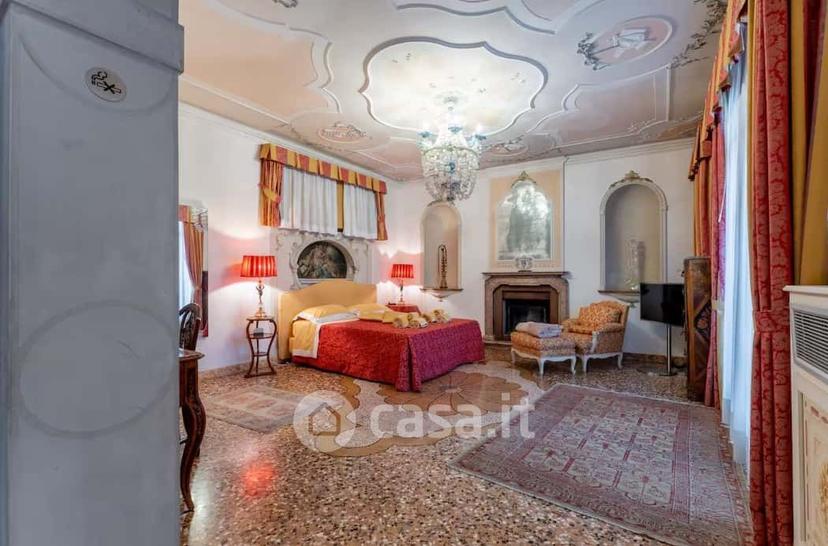 Appartamento in Vicolo Dotti 5 — foto 30 di 57