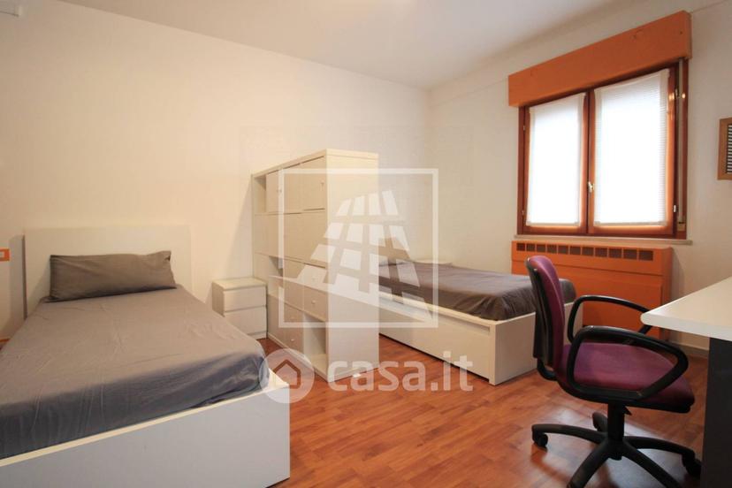 Quadrilocale in Via Monte Marmolada 10 — foto 5 di 23