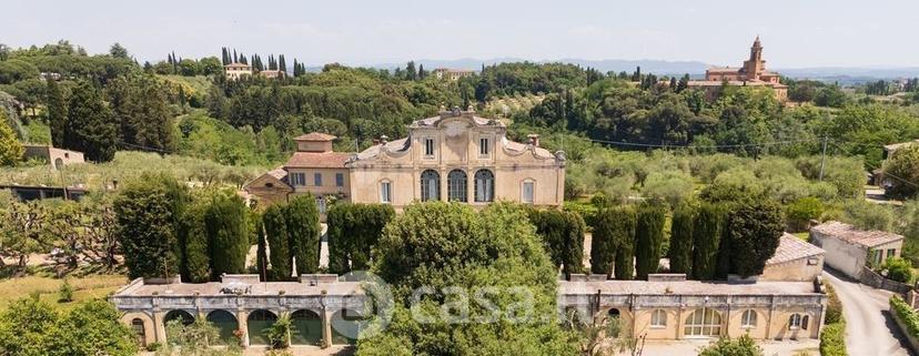 Villa in Strada di Scacciapensieri — foto 3 di 54
