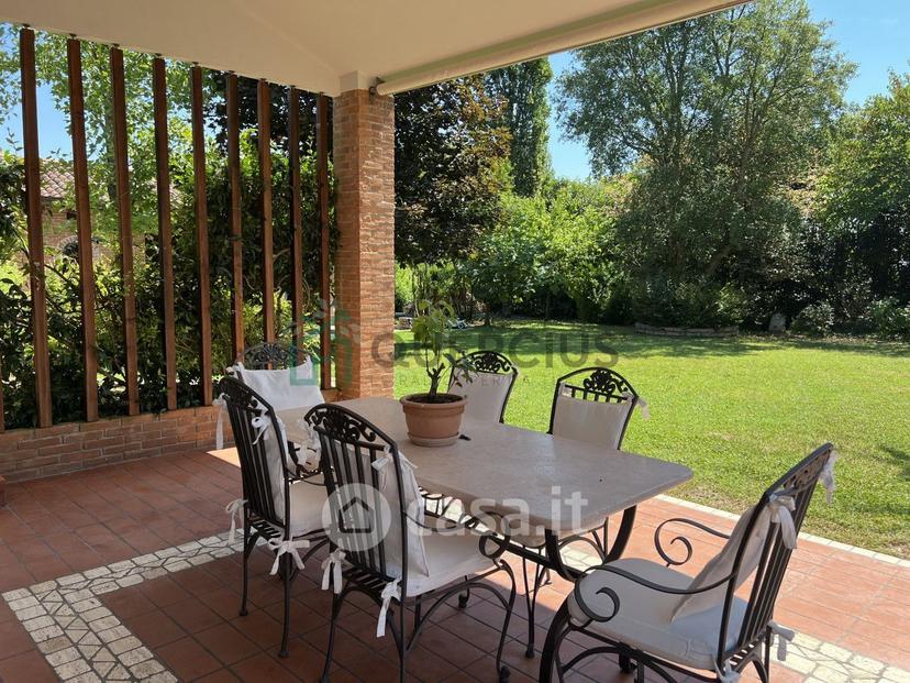 Villa in Strada Provinciale San Donà di Piave Torre di Fine — foto 37 di 39