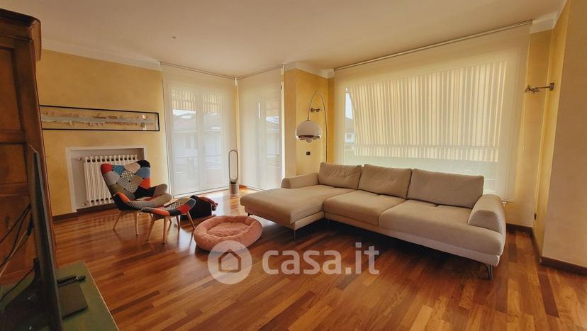 Villa in Via Cesare Pavese — foto 48 di 67