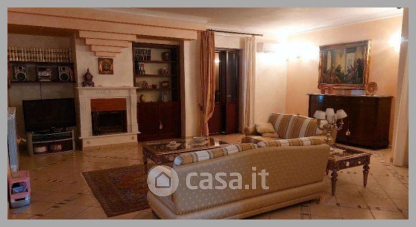 Appartamento in Via Martiri di Marzabotto — foto 20 di 32