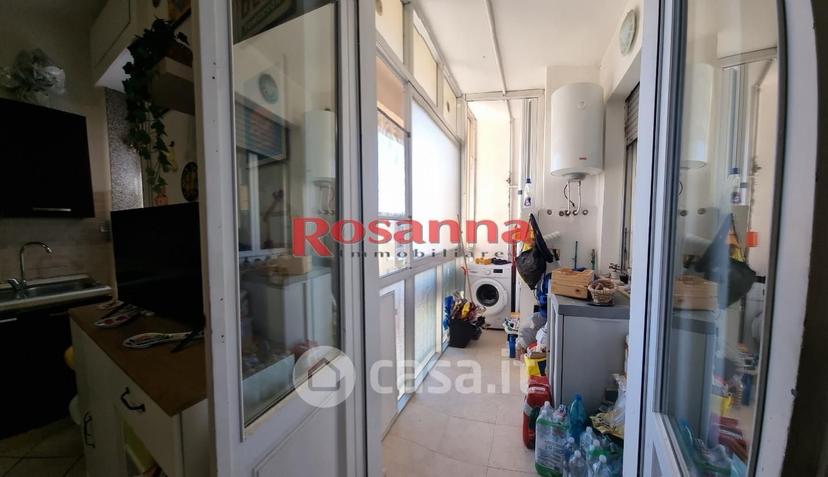 Quadrilocale in Via Basilicata 57124 — foto 28 di 28