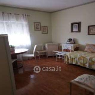 Appartamento in Via Imera — foto 22 di 33