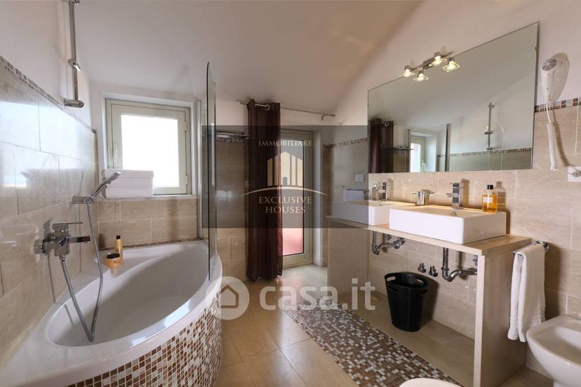 Appartamento in Via Wilhelm Von Gloden — foto 26 di 57