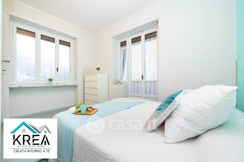 Trilocale in Corso Pinin Giachino 47 — foto 45 di 57