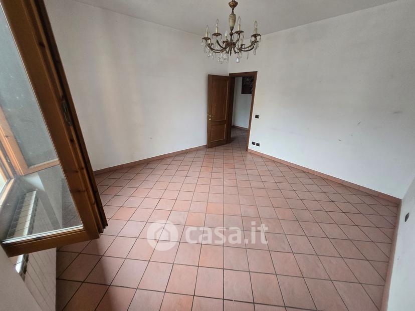 Appartamento in Via Giuseppe Verdi — foto 23 di 26
