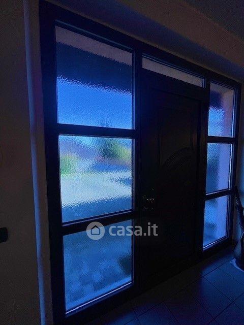 Villa in Casa Mori 29 — foto 3 di 75
