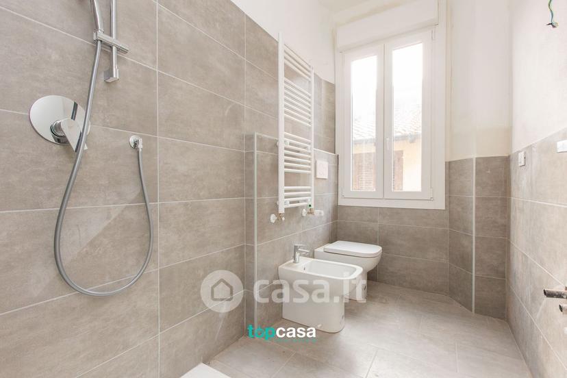 Bilocale in Via Milano 2 — foto 21 di 23