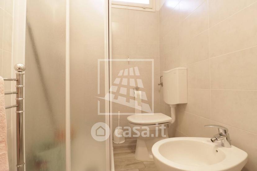 Appartamento in Via Corrado Alvaro 1 — foto 15 di 34