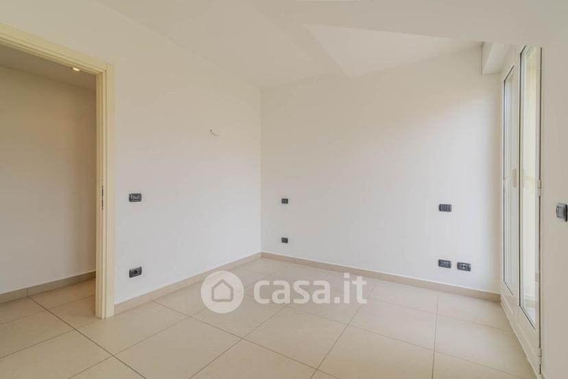Trilocale in Via Orti del Largo 77 — foto 30 di 62