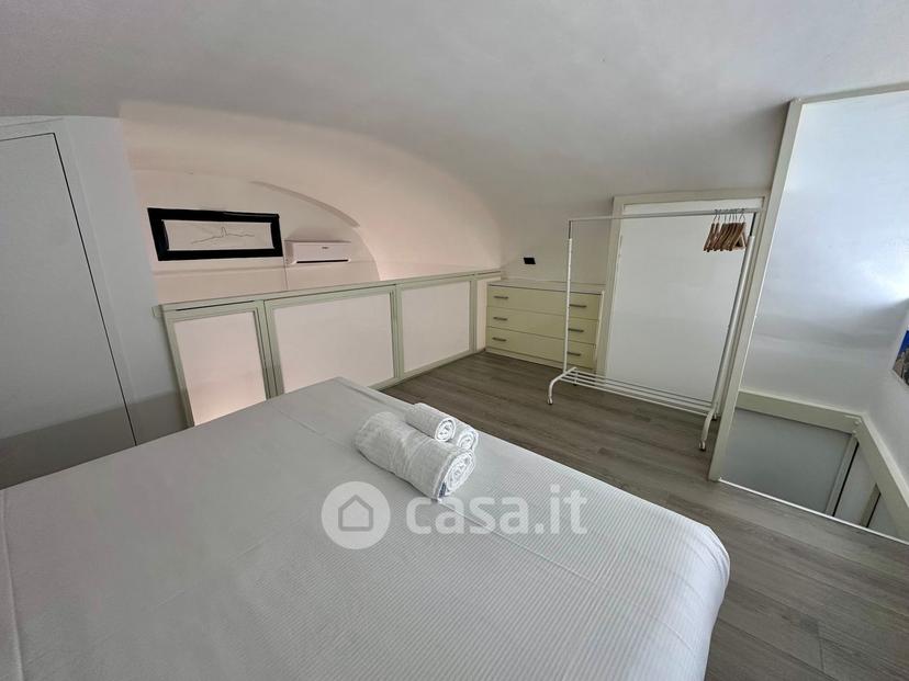 Bilocale in Via Vincenzo Cappelluti 22 — foto 7 di 17