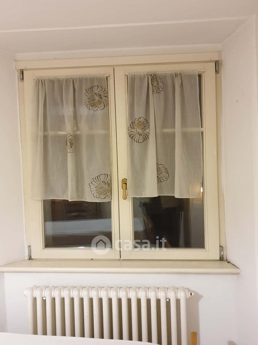Stanza in Vicolo Morosante 8 — foto 6 di 15