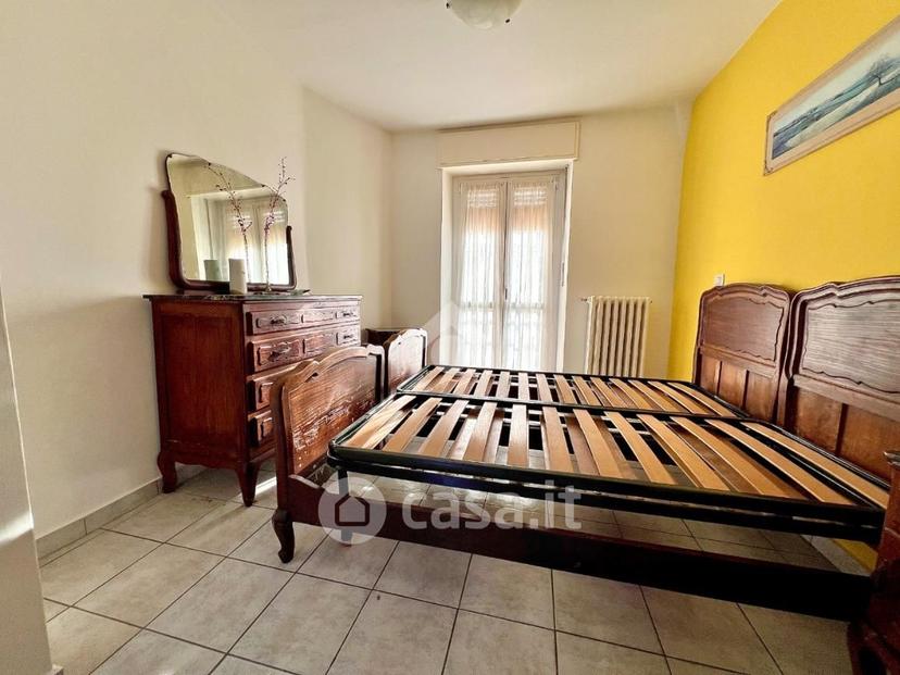 Trilocale in Via Roma 11 — foto 10 di 16