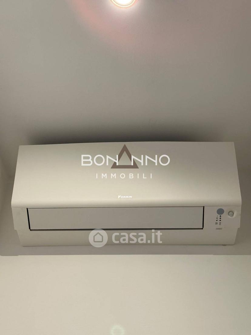 Appartamento in Via Teofilo Folengo 1 — foto 10 di 30