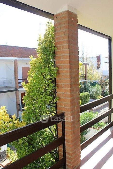 Quadrilocale in Viale Spagna — foto 10 di 22
