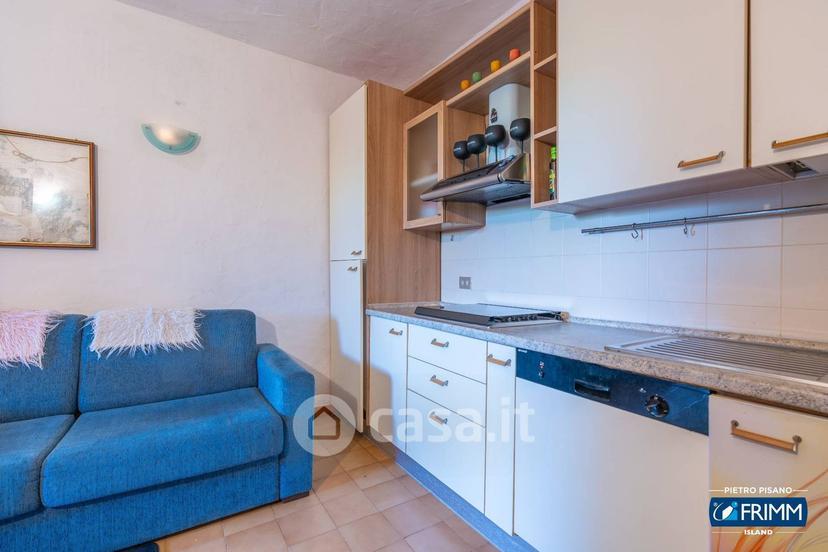 Bilocale in Via Su Terrabinu 5 — foto 14 di 38