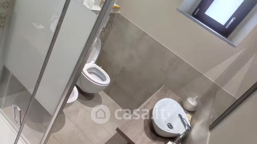 Villa in Via Serchio — foto 6 di 35