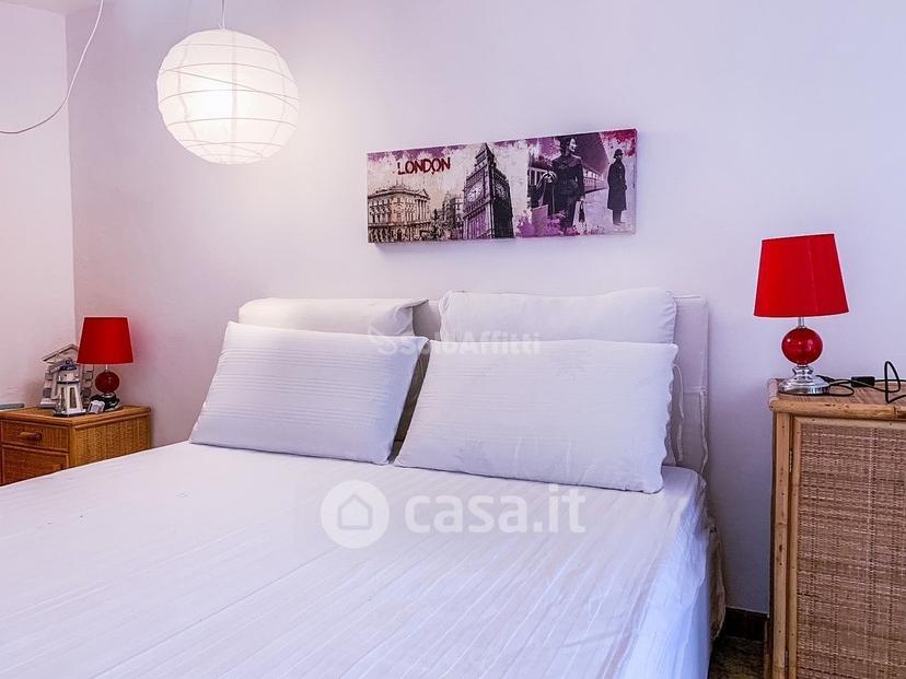 Bilocale in Via Sottomonte 9 — foto 8 di 28