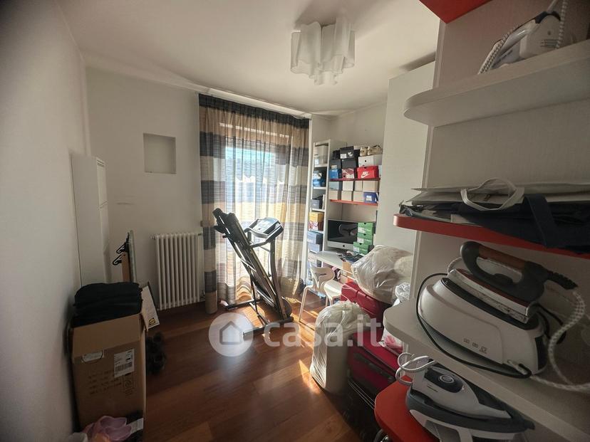 Trilocale in Via Madrid — foto 6 di 19