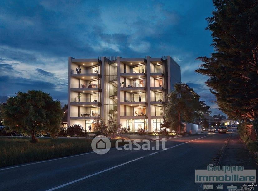 Bilocale in Via Giovanni Mirabelli 3 — foto 6 di 7