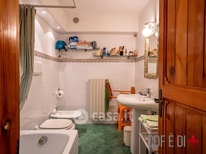Villa in Strada Statale 439 Sarzanese Valdera 18 — foto 101 di 131