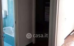 Appartamento in Via Giovanni Comisso