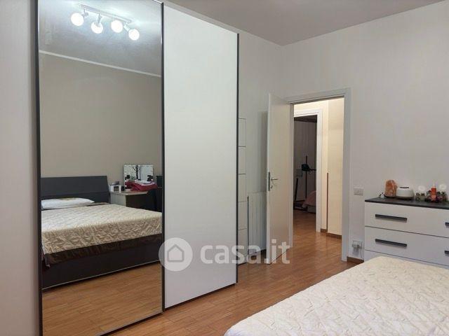 Quadrilocale in Via Filippo Brunelleschi — foto 42 di 73