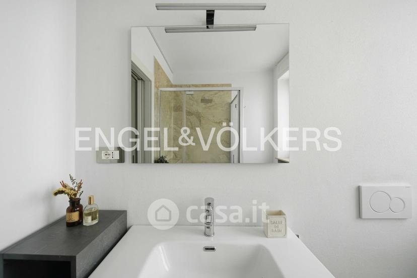 Villa in Roma 41 — foto 50 di 83