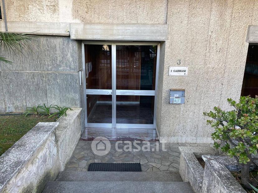 Quadrilocale in Via Cagliari 3 — foto 10 di 19