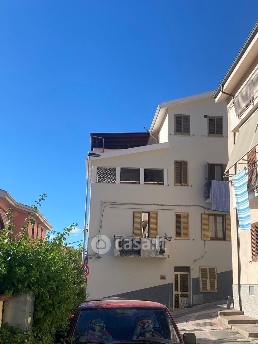Quadrilocale in Via Torquato Tasso 1 — foto 9 di 17
