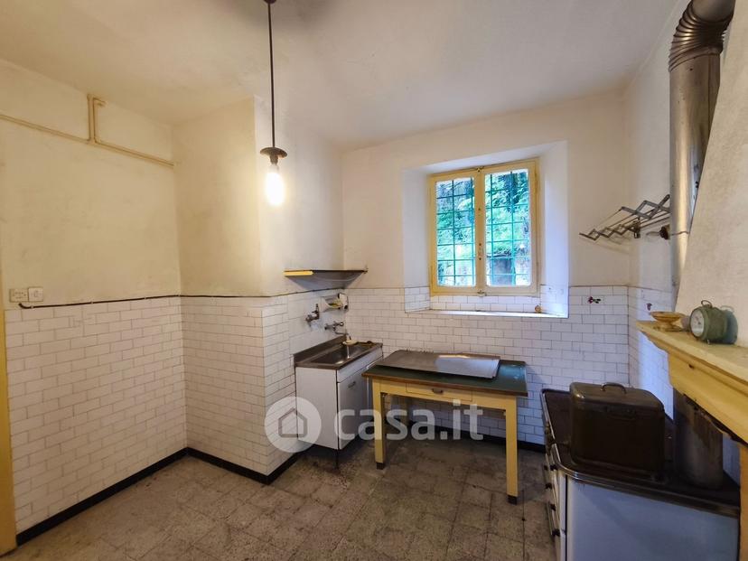 Villa in Via delle Ville 18 — foto 13 di 84