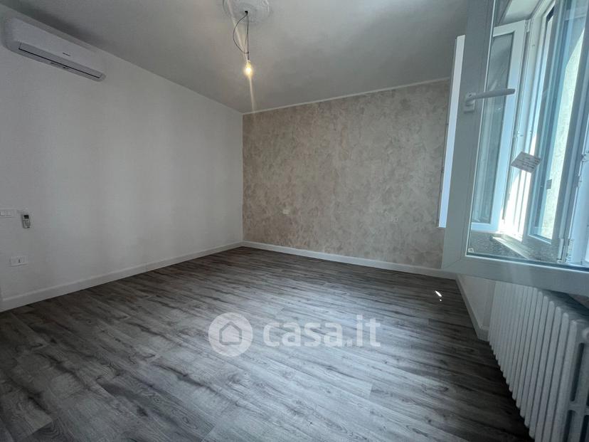Bilocale in Via Vittorio Gadolini — foto 42 di 60
