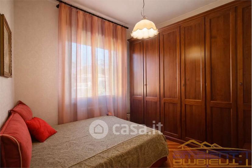 Villa in Via Edmondo de Amicis 6 — foto 30 di 51