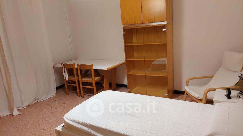 Appartamento in Strada San Faustino 54 — foto 22 di 41