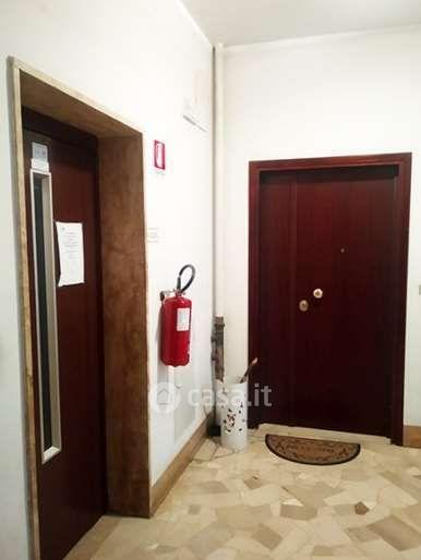 Appartamento in Via dei Confini 26 F — foto 22 di 30